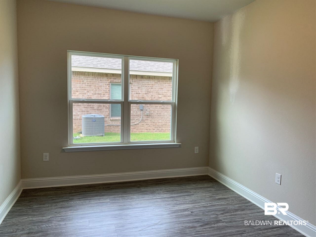 1332 Kairos Loop Foley, AL 36535 - Photo 13 of 17 Great space, can be used as office or dining room