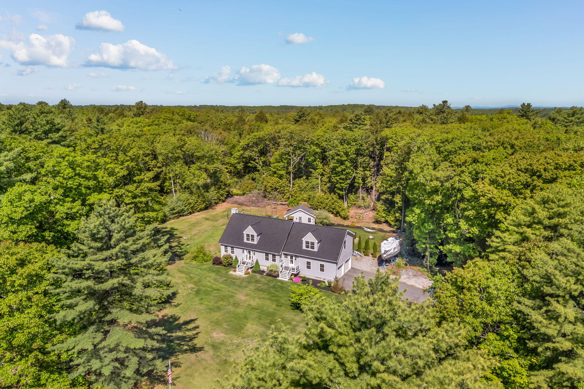 115 Brackett Road Brunswick, ME 04011 - Photo 44 of 74 72-web-or-mls-115-brackett-rd
