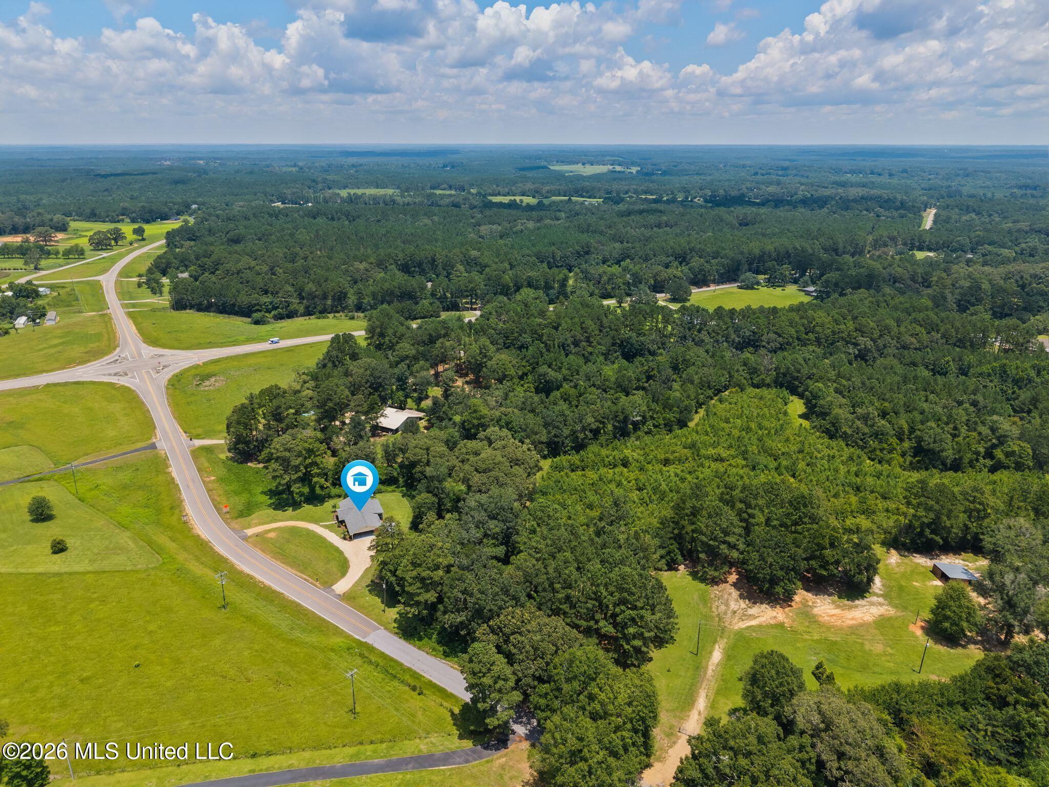 606 Pierce Road Columbia, MS 39429 - Photo 36 of 37 606_Pierce_Rd-41