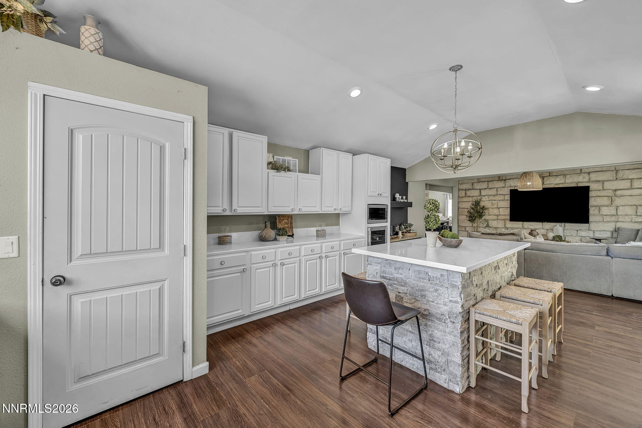 1875 Spanish Springs Road Sparks, NV 89436 - Photo 12 of 80 82-web-or-mls-1875-spanish-springs-rd