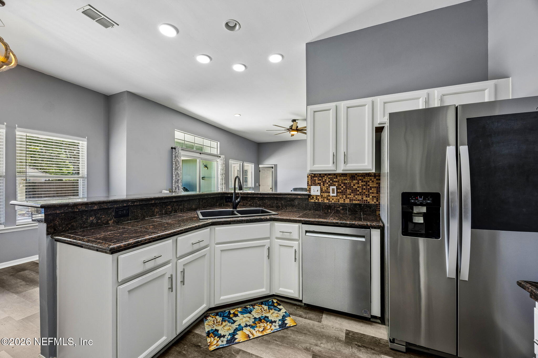 1537 Maple Leaf Lane Fleming Island, FL 32003 - Photo 11 of 34 11-web-or-mls-9_1537 Maple Leaf Ln