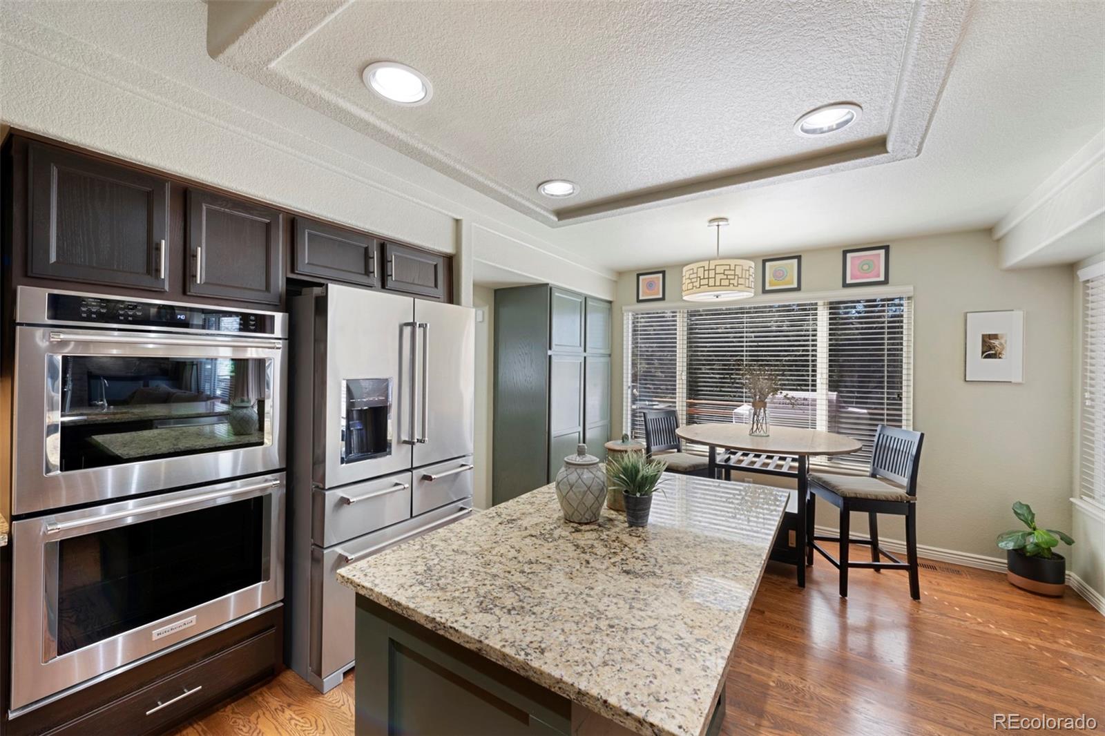 9199 Fox Fire Way Highlands Ranch, CO 80129 - Photo 14 of 49 Gallery Image 14