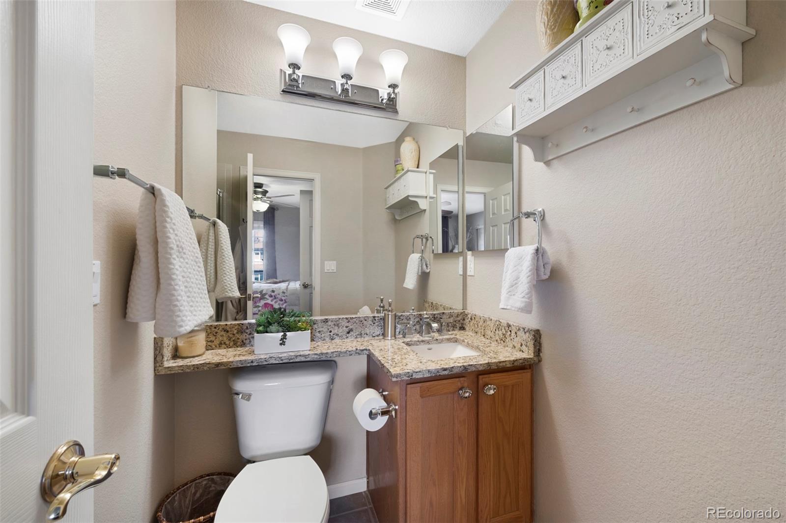9199 Fox Fire Way Highlands Ranch, CO 80129 - Photo 36 of 49 Gallery Image 36