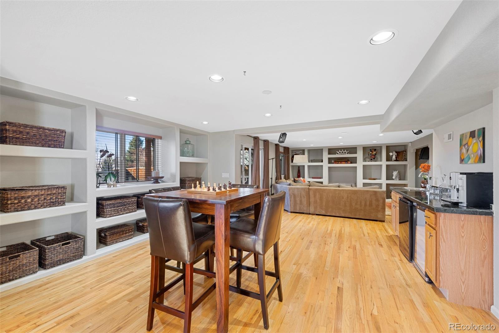 9199 Fox Fire Way Highlands Ranch, CO 80129 - Photo 38 of 49 Gallery Image 38
