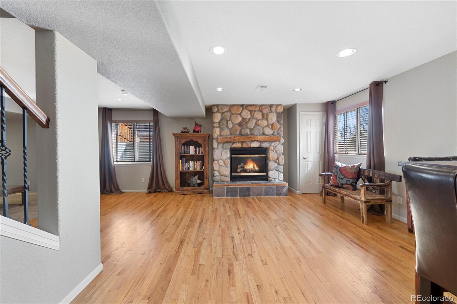 9199 Fox Fire Way Highlands Ranch, CO 80129 - Photo 39 of 49 Gallery Image 39