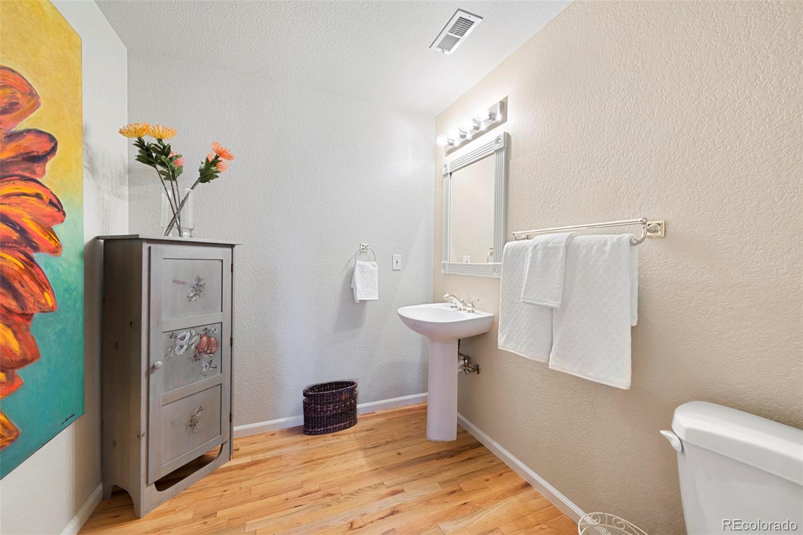 9199 Fox Fire Way Highlands Ranch, CO 80129 - Photo 43 of 49 Gallery Image 43