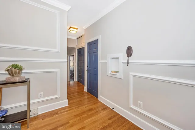 $1,800 | 125 West Church Street, Unit B, Frederick, MD 21701