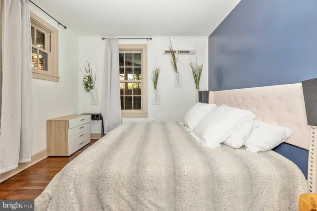 $1,800 | 125 West Church Street, Unit B, Frederick, MD 21701