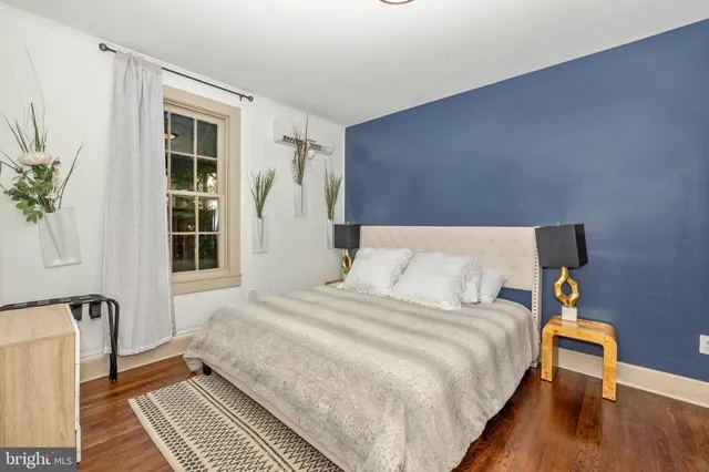 $1,800 | 125 West Church Street, Unit B, Frederick, MD 21701