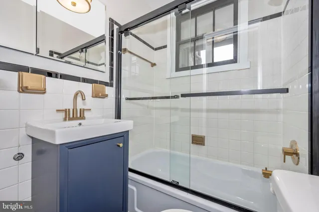 $1,800 | 125 West Church Street, Unit B, Frederick, MD 21701