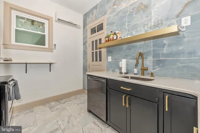 $1,800 | 125 West Church Street, Unit B, Frederick, MD 21701