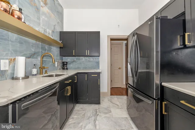 $1,800 | 125 West Church Street, Unit B, Frederick, MD 21701