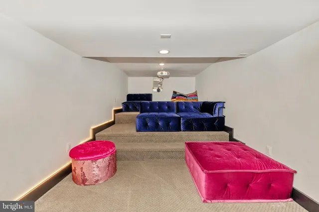 $1,800 | 125 West Church Street, Unit B, Frederick, MD 21701