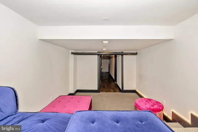 $1,800 | 125 West Church Street, Unit B, Frederick, MD 21701