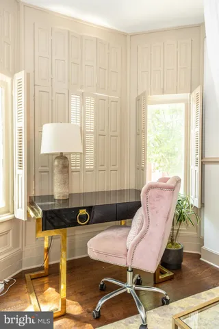 $1,800 | 125 West Church Street, Unit B, Frederick, MD 21701