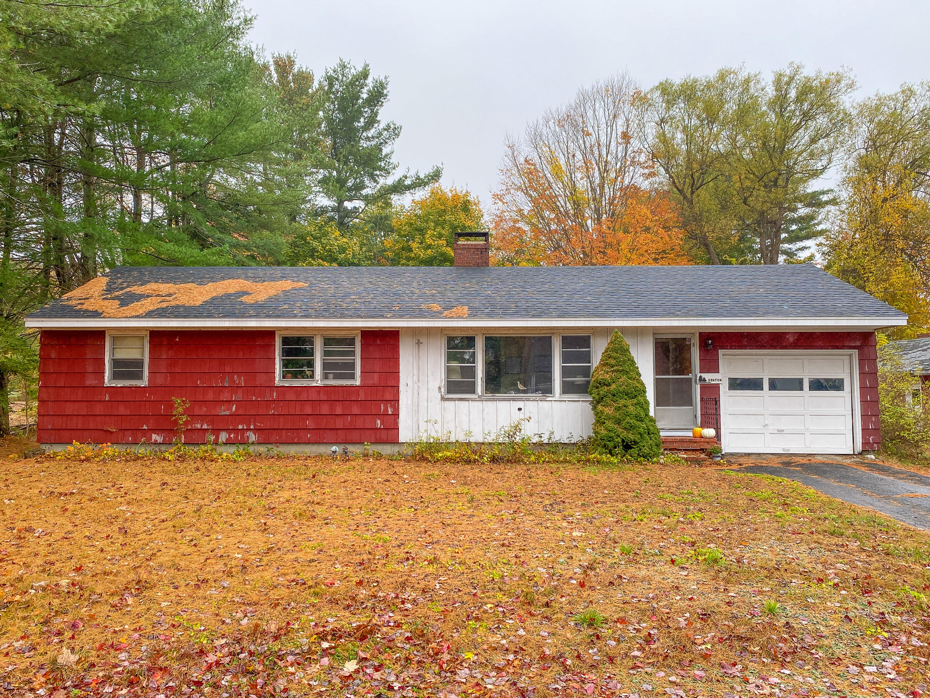 3 Meadowview Road Cumberland Center, ME 04021 - Photo 1 of 16 3 Meadowview Rd