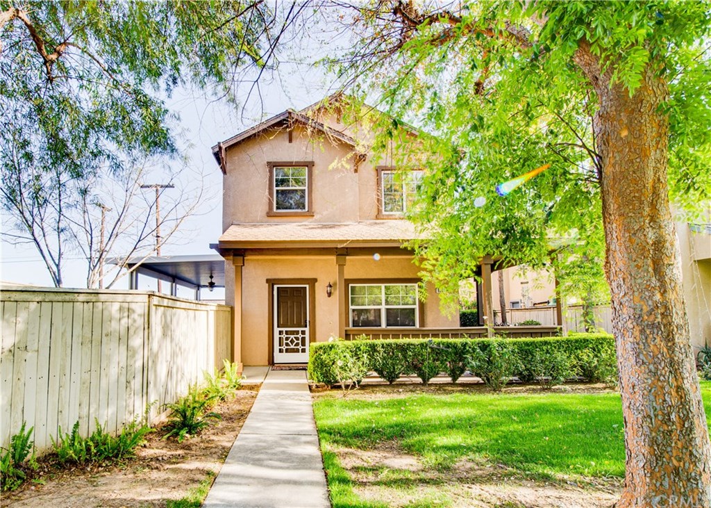 8501 Colusa Court Riverside, CA 92504 - Photo 1 of 1