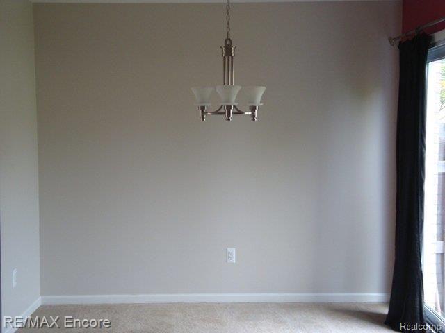 DINING RM