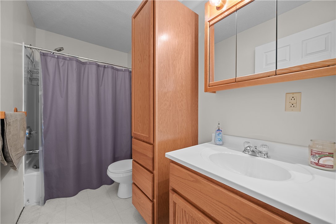 17200 East 1350th Road Marshall, IL 62441 - Photo 25 of 33 Gallery Image 25