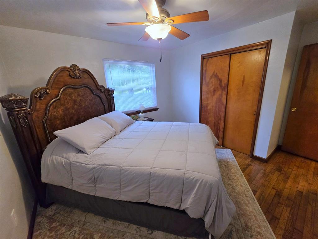 261 Old Scales Road Washington, PA 15301 - Photo 12 of 34 Gallery Image 12