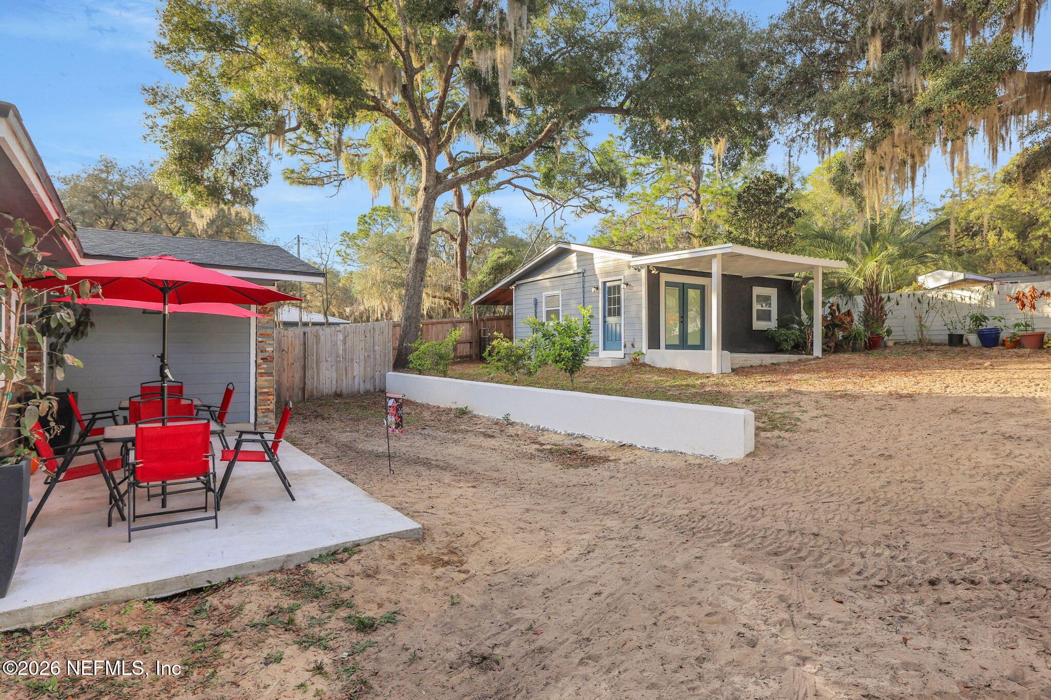 5893 White Sands Road Keystone Heights, FL 32656 - Photo 23 of 40 27-web-or-mls-2Z2A7623