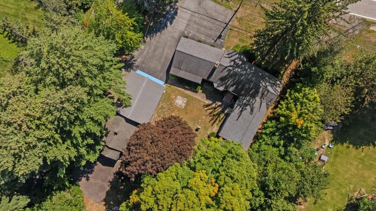 216 Boston Road Southborough, MA 01772 - Photo 38 of 39 Gallery Image 38