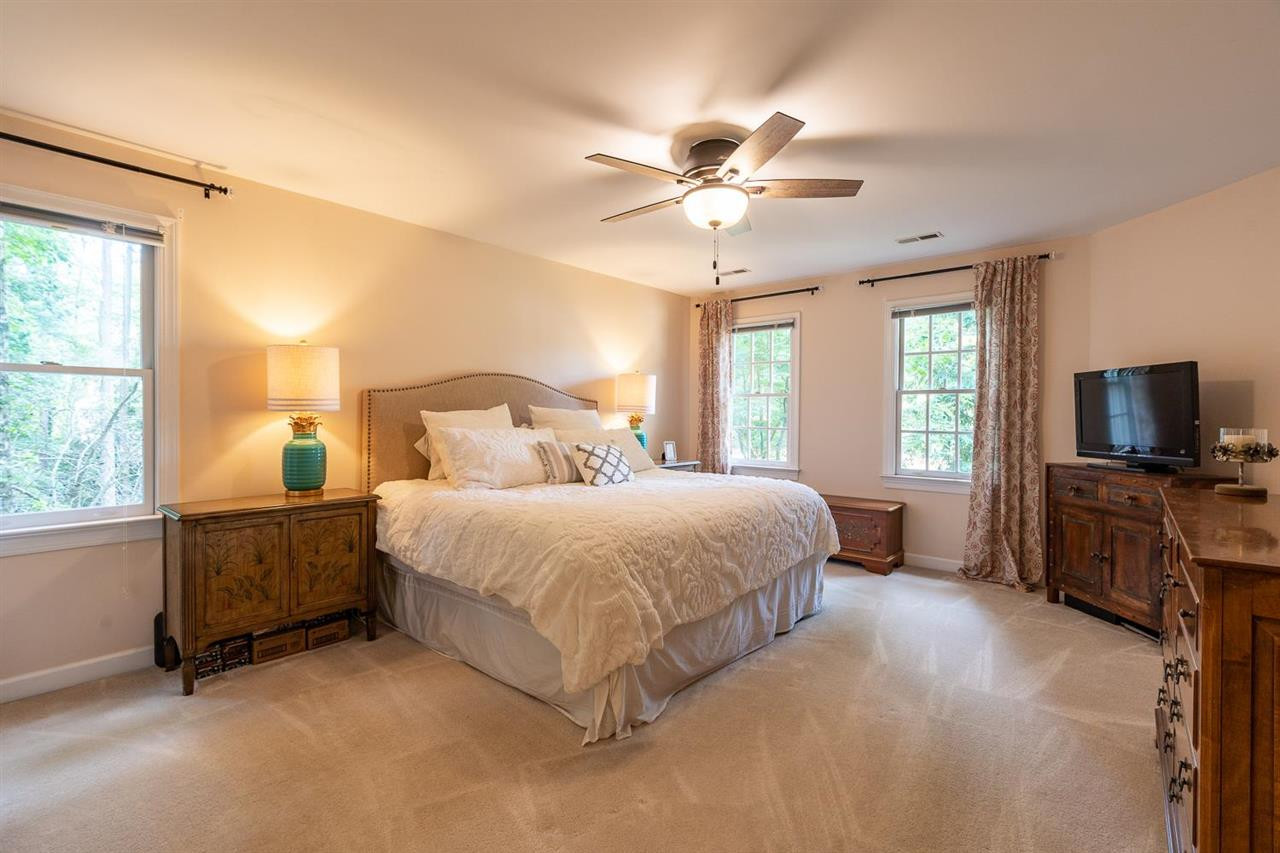 4105 Ridgebluffs Court Raleigh, NC 27603 - Photo 11 of 26 Photo 11