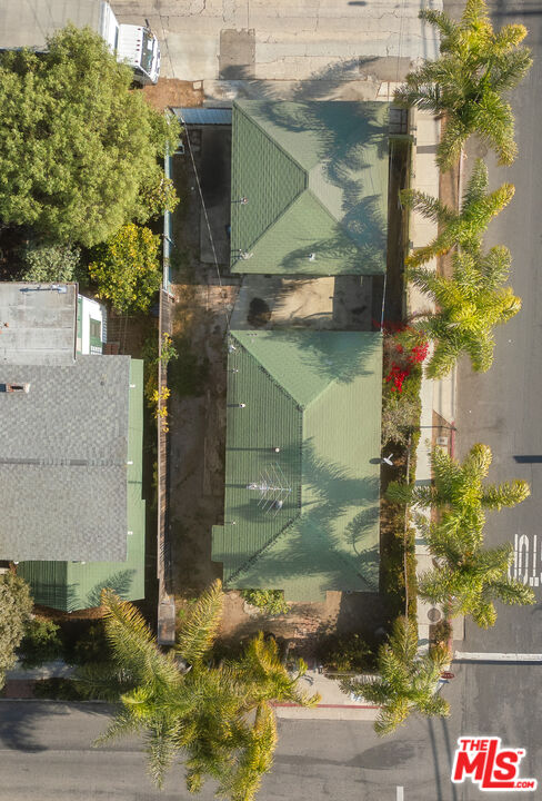 802 Superba Avenue Venice, CA 90291 - Photo 12 of 16