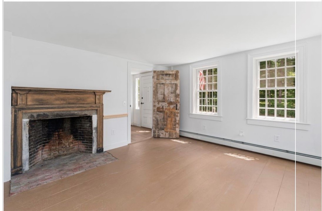 250 Ide Road Scituate, RI 02857 - Photo 5 of 21