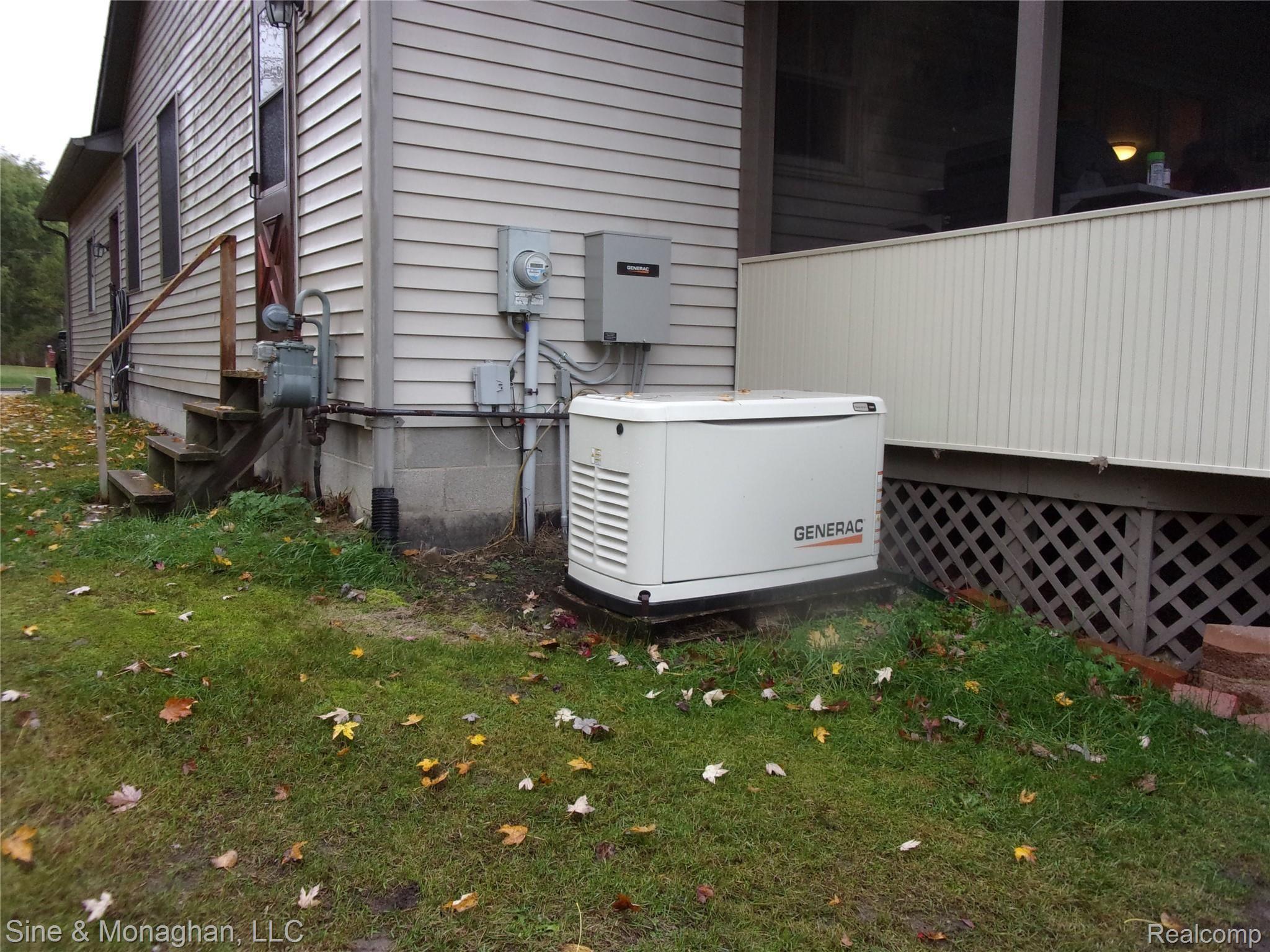 7354 Marsh Road Marine City, MI 48039 - Photo 35 of 35 100_0137.JPG