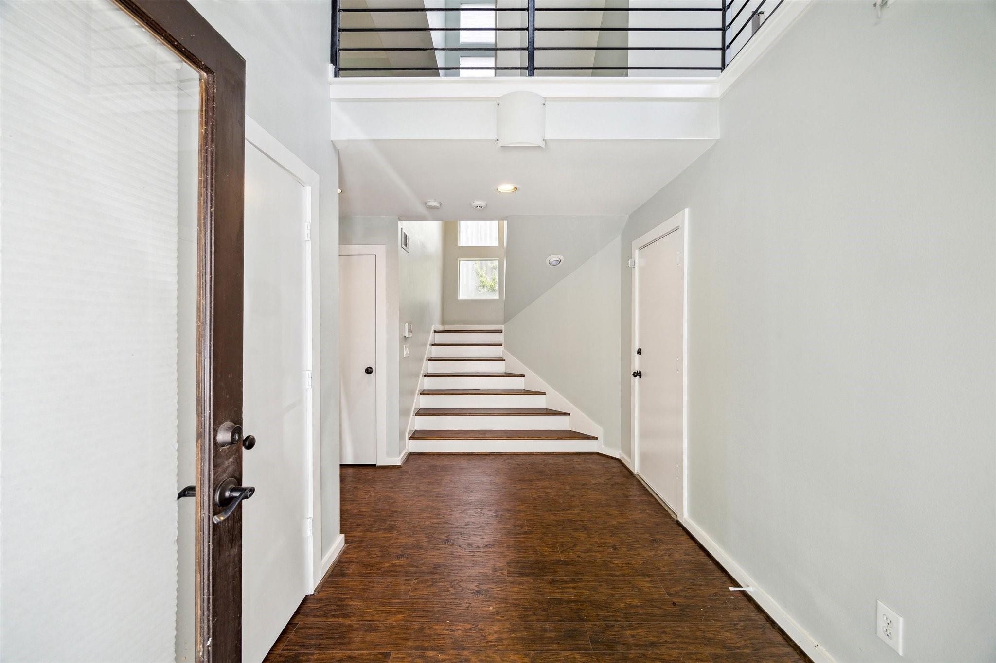 616 Lester Street Houston, TX 77007 - Photo 5 of 25