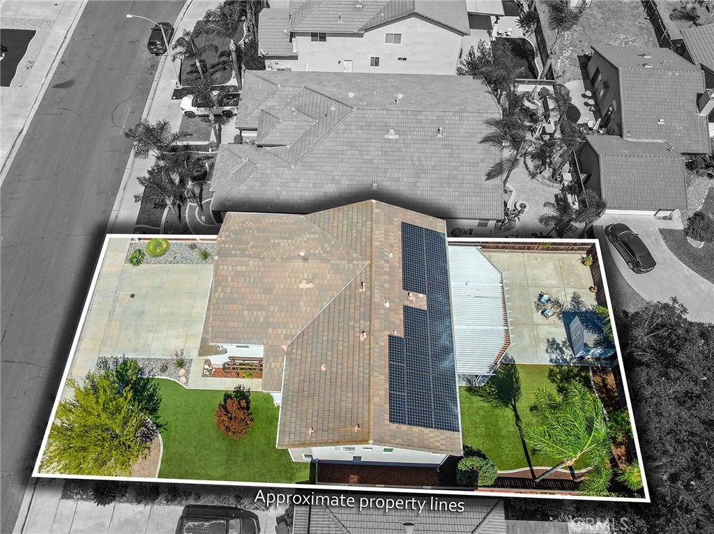 29687 Rossiter Road Murrieta, CA 92563 - Photo 61 of 65