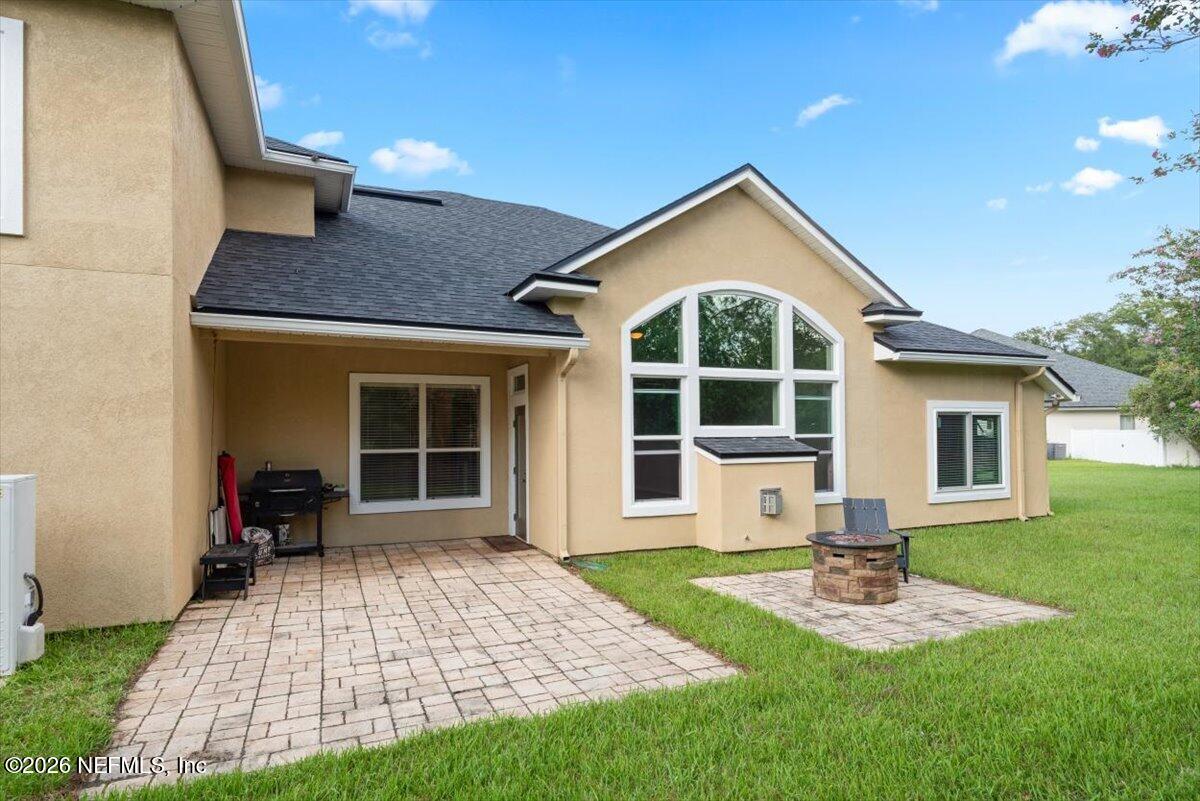 2840 South Portofino Road St. Augustine, FL 32092 - Photo 56 of 74 51-FULL-053