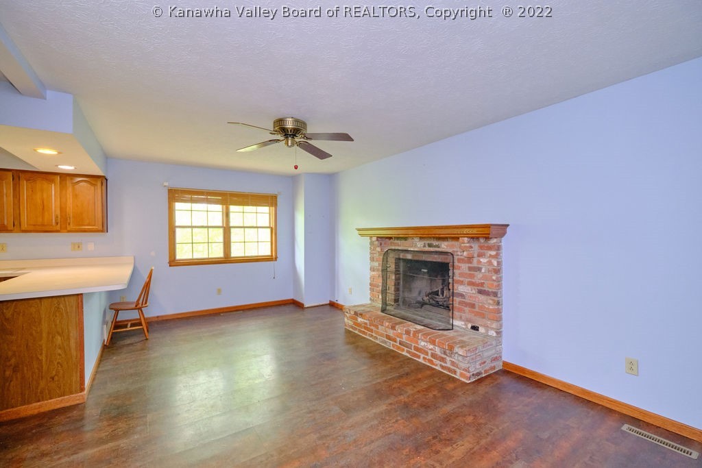 1602 Kirklee Road Charleston, WV 25314 - Photo 18 of 49 Gallery Image 18