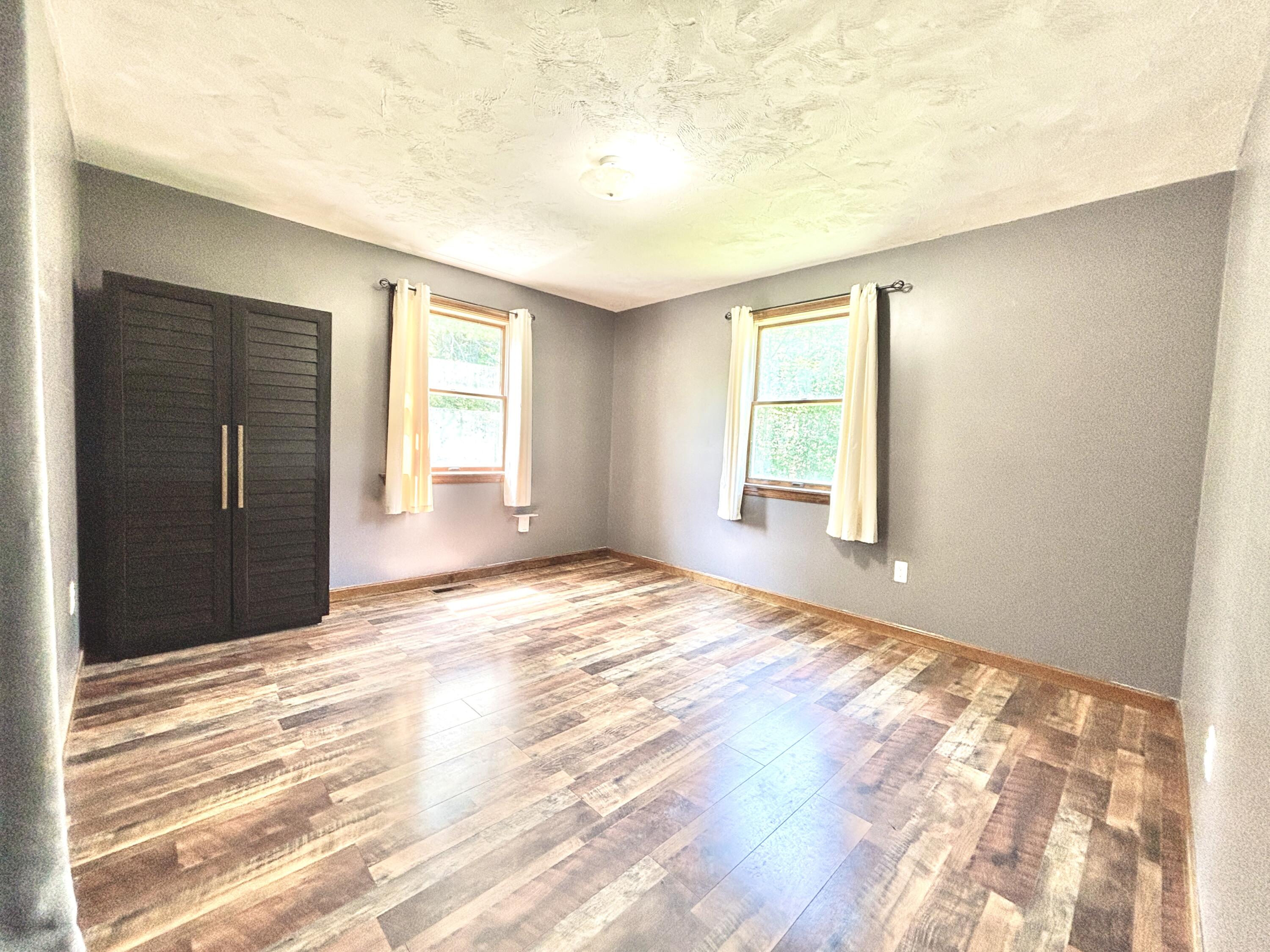 610 Silvers Mills Road Sangerville, ME 04479 - Photo 37 of 52 Bedroom 2