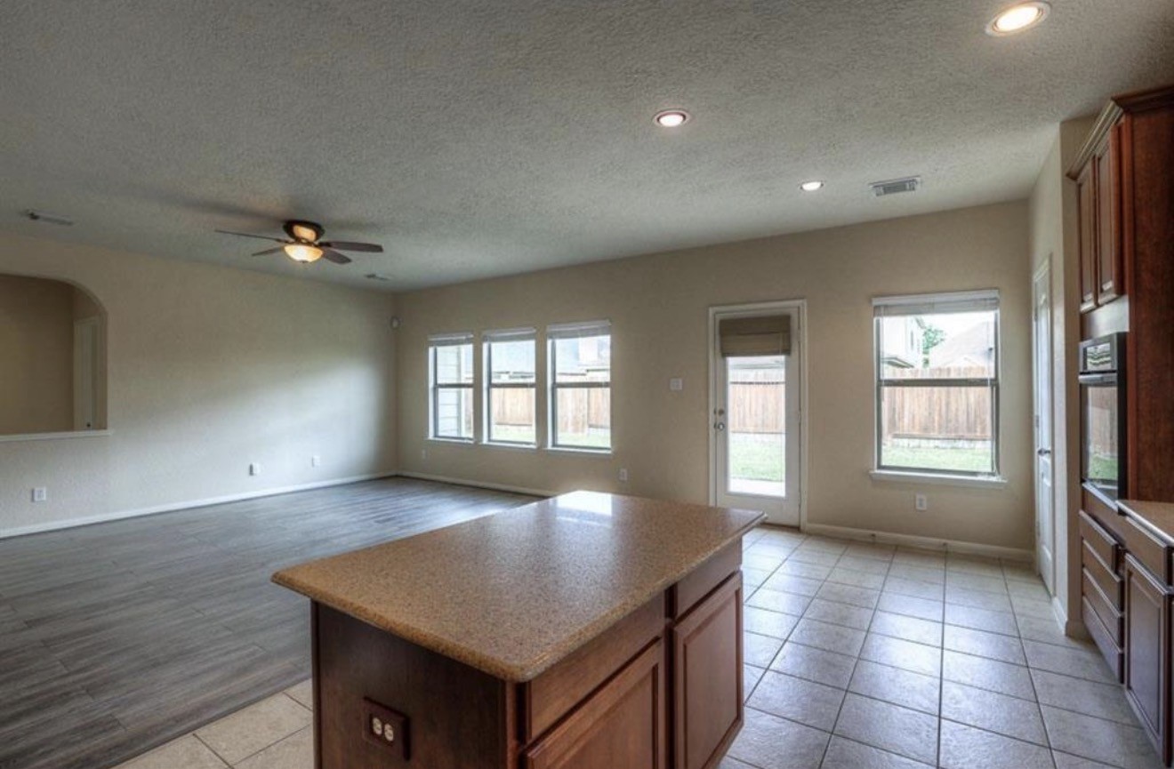 29610 Legends Glen Drive Spring, TX 77386 - Photo 10 of 27