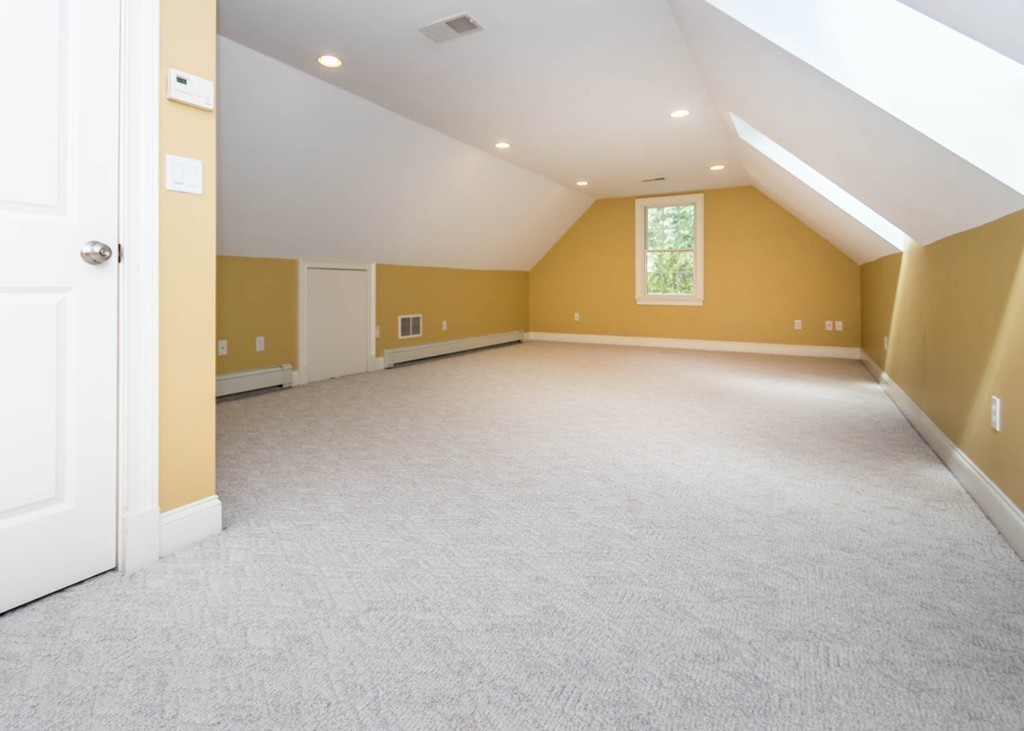 65 Avalon Road Needham, MA 02492 - Photo 23 of 30 a view of an empty room with a window