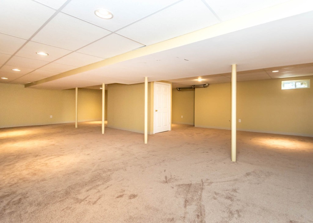 65 Avalon Road Needham, MA 02492 - Photo 25 of 30 a view of a room with an empty space