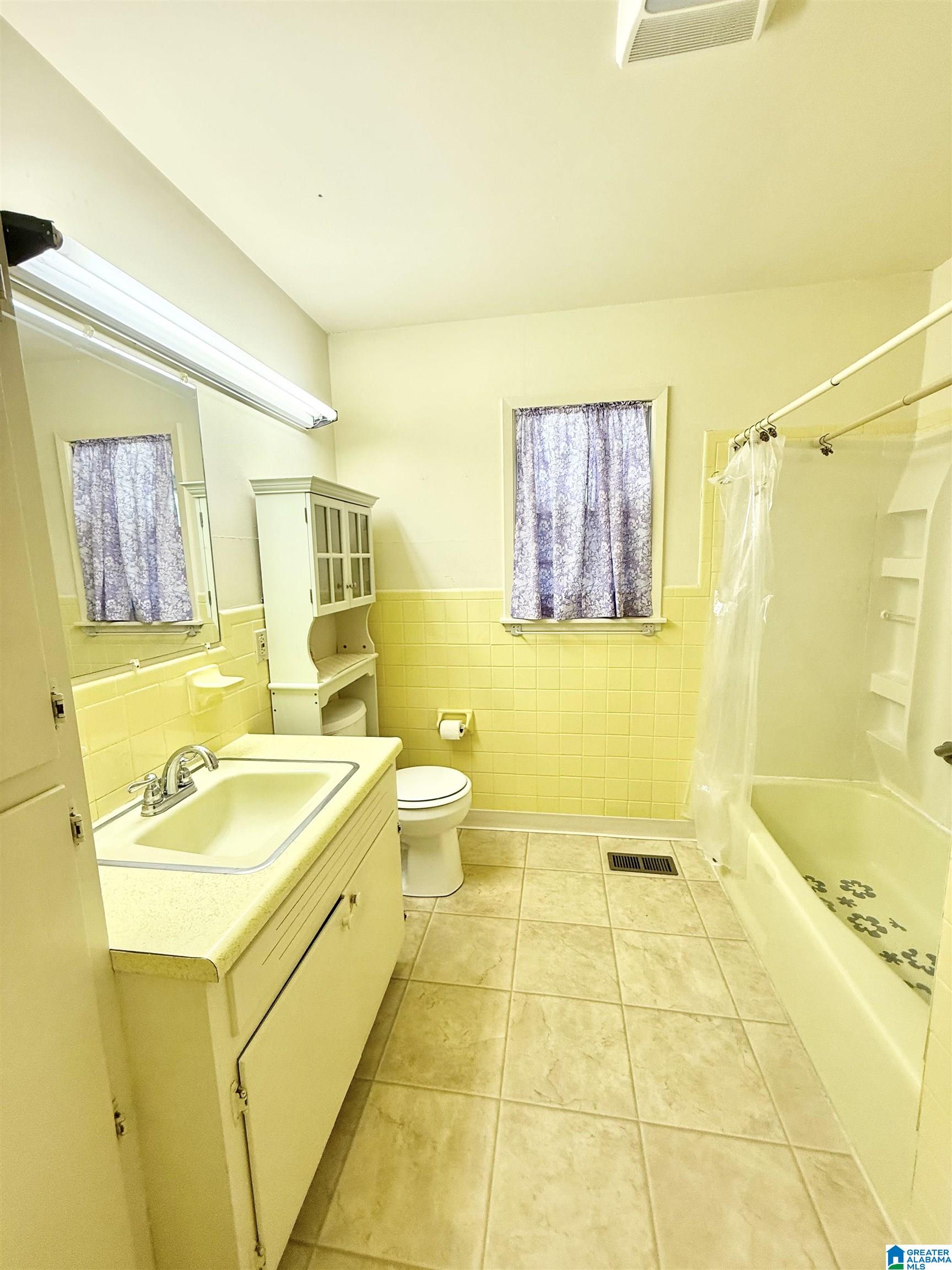 2040 Sandy Avenue Southwest Cullman, AL 35055 - Photo 23 of 24