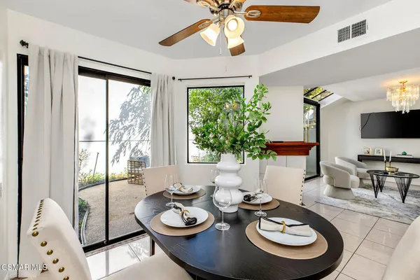 $499,000 | 1109 Tivoli Lane, Unit 122, Simi Valley, CA 93065