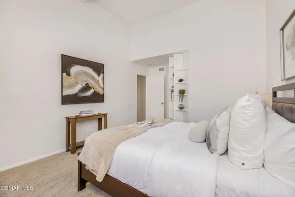 $499,000 | 1109 Tivoli Lane, Unit 122, Simi Valley, CA 93065