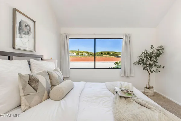 $499,000 | 1109 Tivoli Lane, Unit 122, Simi Valley, CA 93065