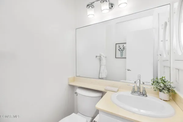 $499,000 | 1109 Tivoli Lane, Unit 122, Simi Valley, CA 93065