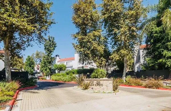 $499,000 | 1109 Tivoli Lane, Unit 122, Simi Valley, CA 93065