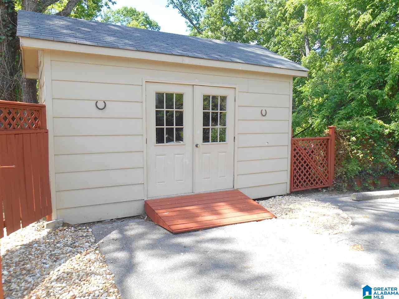 3500 Victoria Road Birmingham, AL 35223 - Photo 39 of 49