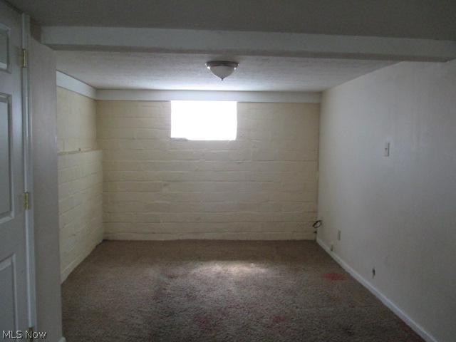 4828 Rockwood Road Cleveland, OH 44125 - Photo 14 of 18