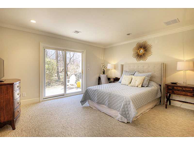 24 Brenton Road Newport, RI 02840 - Photo 7 of 22 Bedroom.