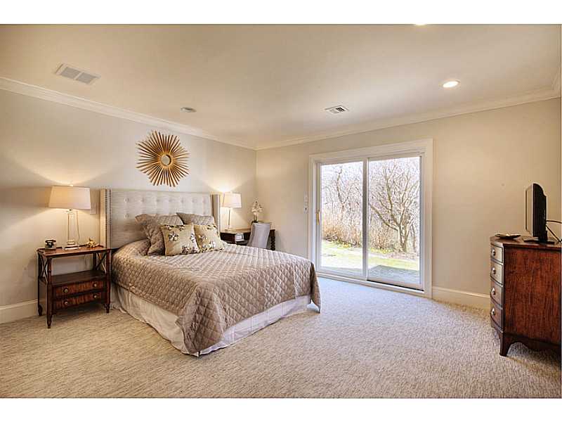 24 Brenton Road Newport, RI 02840 - Photo 9 of 22 Bedroom.