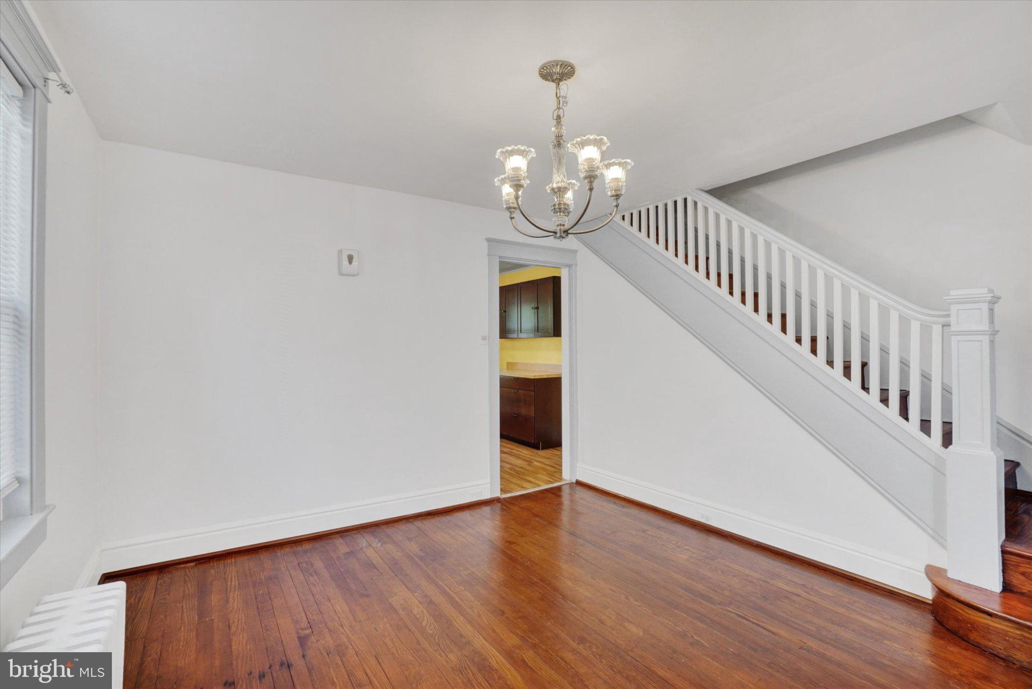 214 Peyton Road York, PA 17403 - Photo 8 of 27 Gallery Image 8
