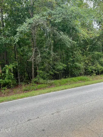 $78,500 | Lot 1 Us 264a, Bailey, NC 27807